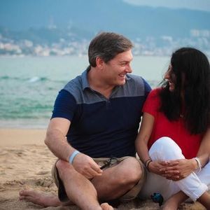 Meet your Posher, Gabriela